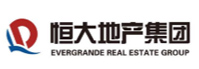 文山网易企业邮箱