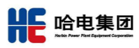 文山网易企业邮箱