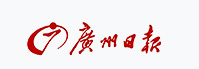文山网易企业邮箱