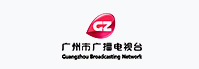 文山网易企业邮箱