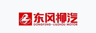 文山网易企业邮箱