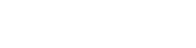文山网易企业邮箱